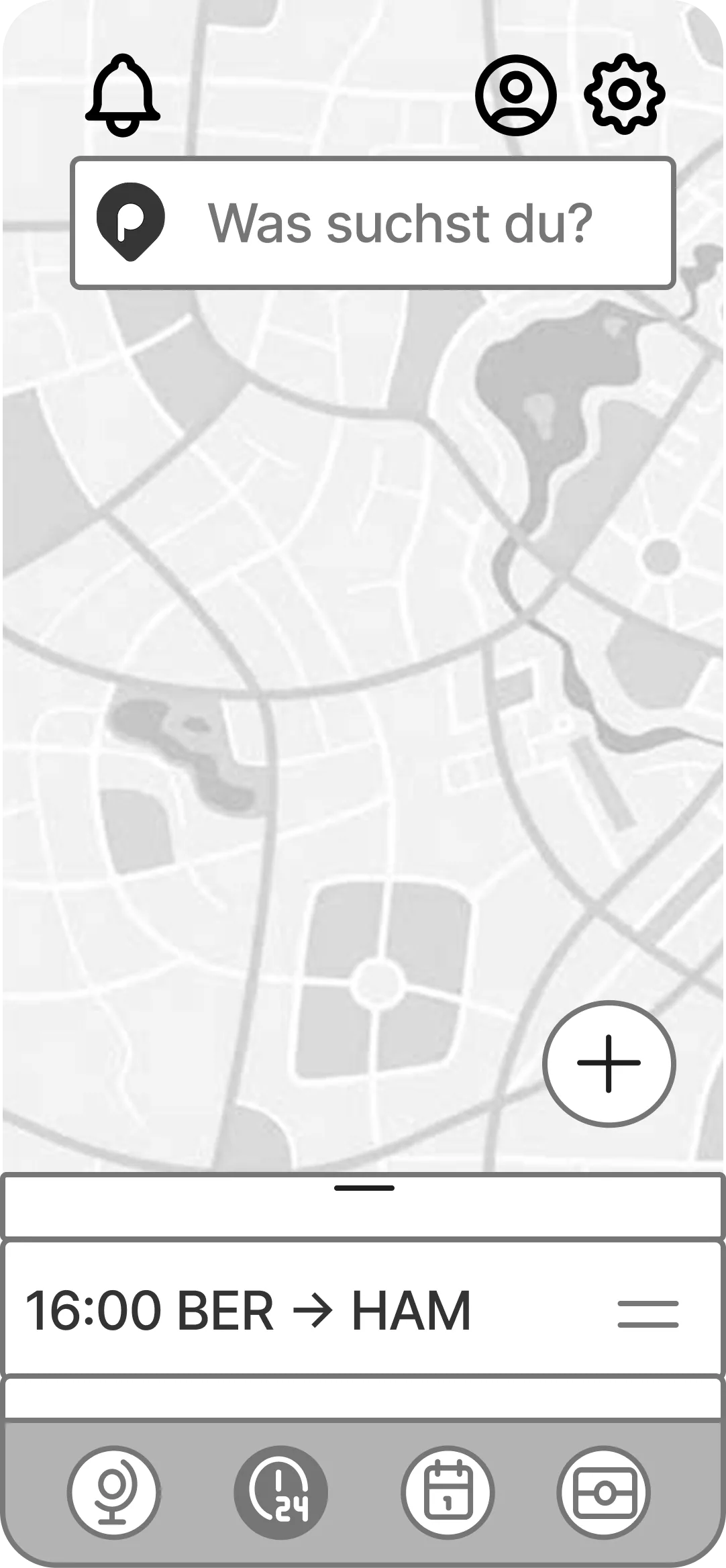 Planora Placeholder 09