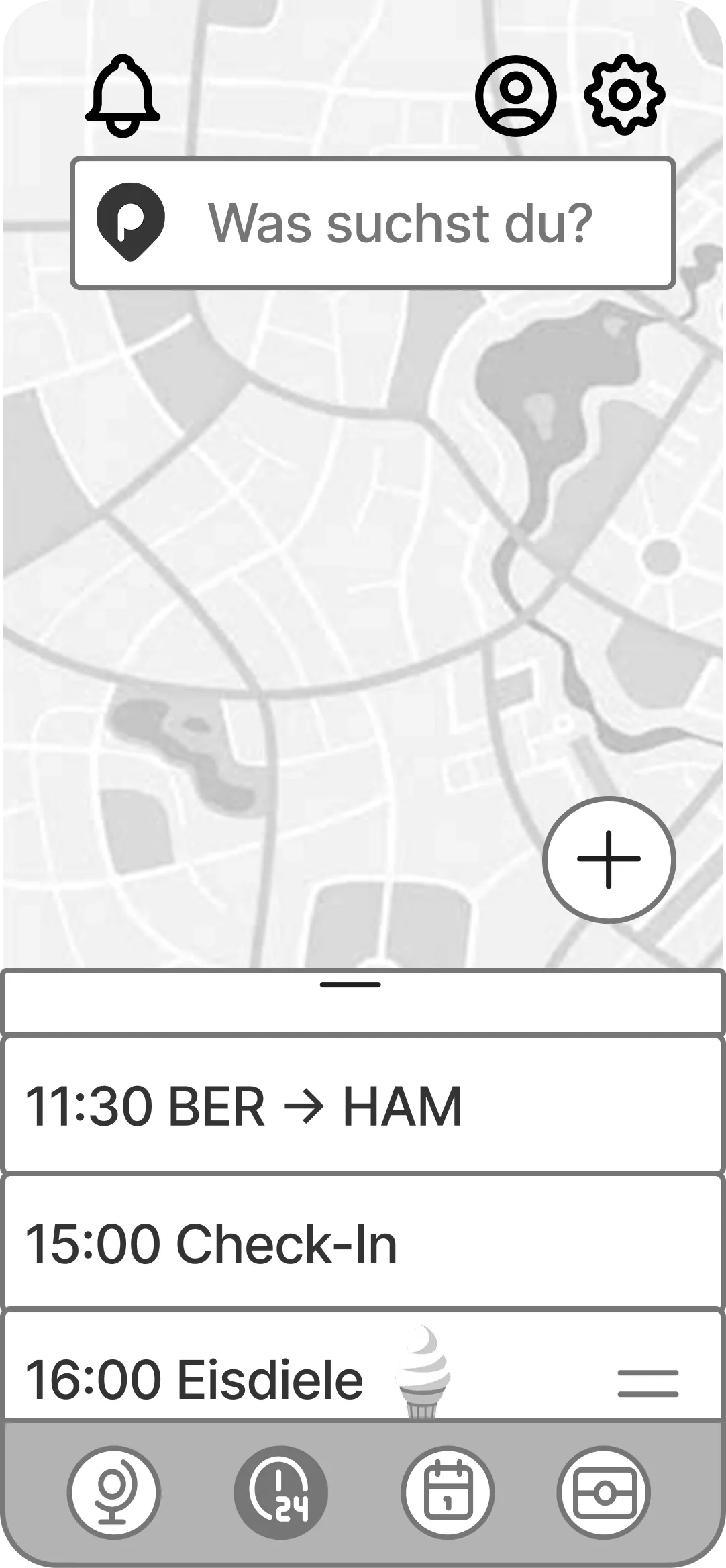 Planora Placeholder 10