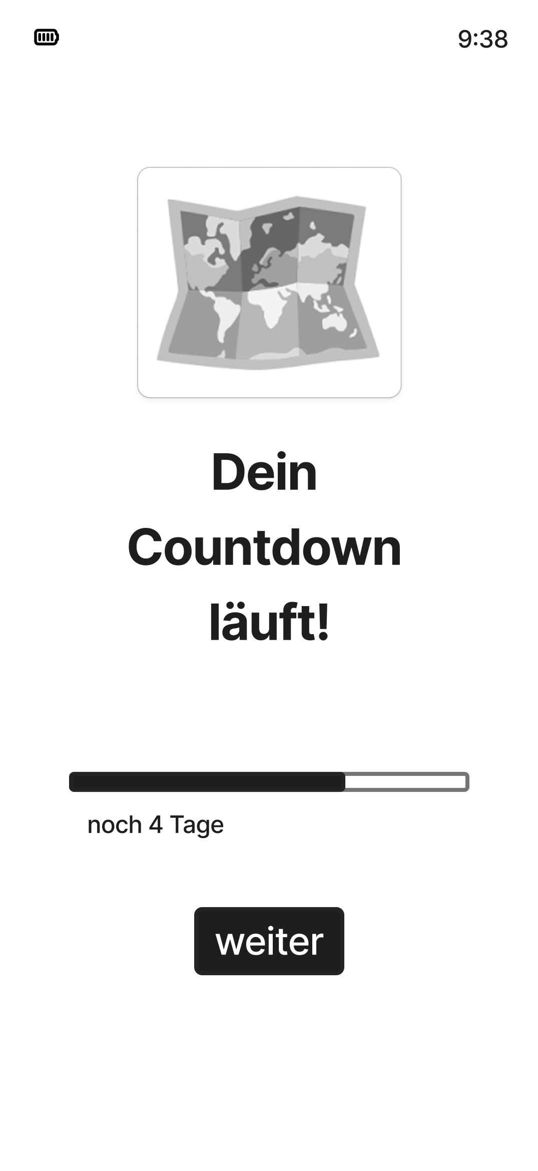 Planora Placeholder 11