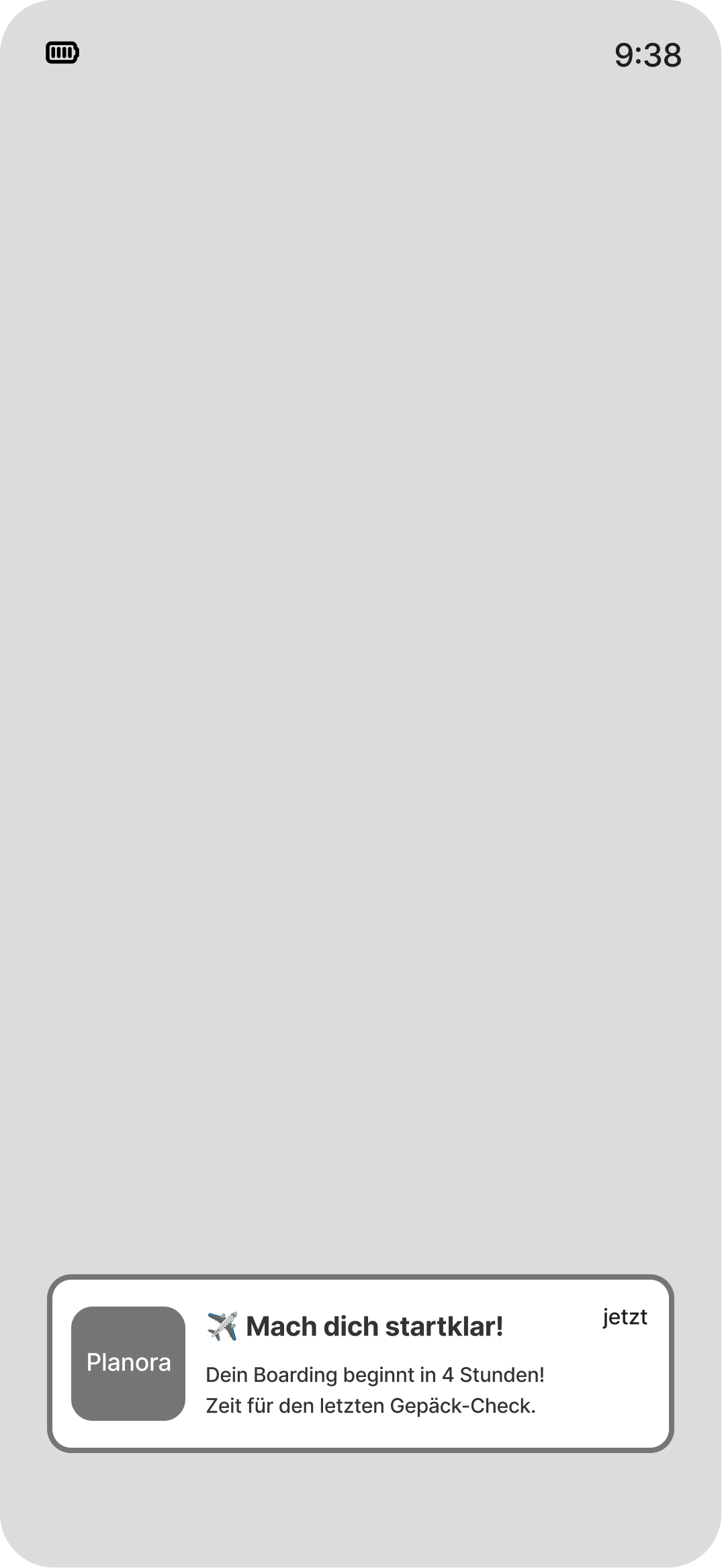 Planora Placeholder 12