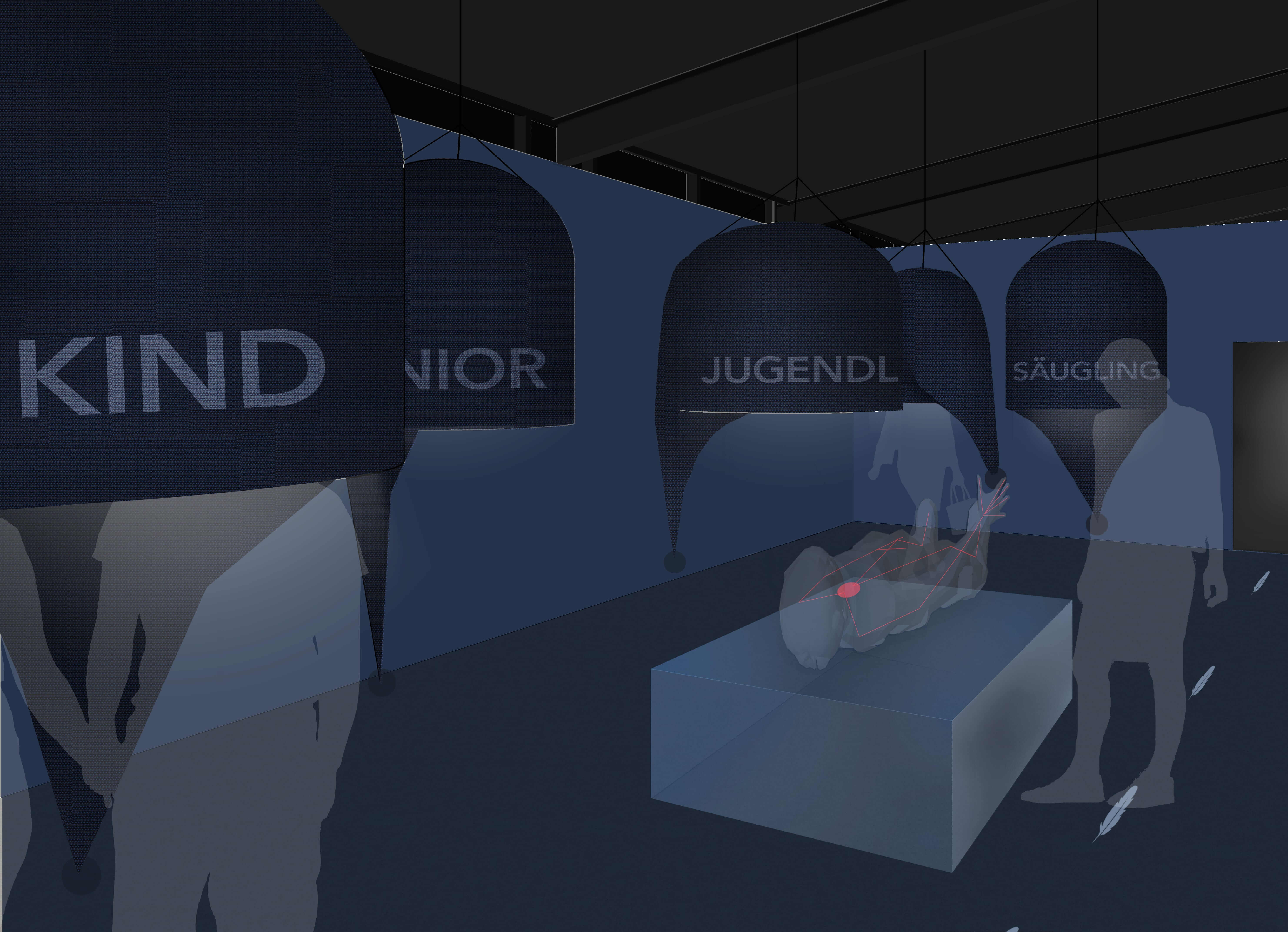 Platzhalterbild Entwurf und Visualisierung 03