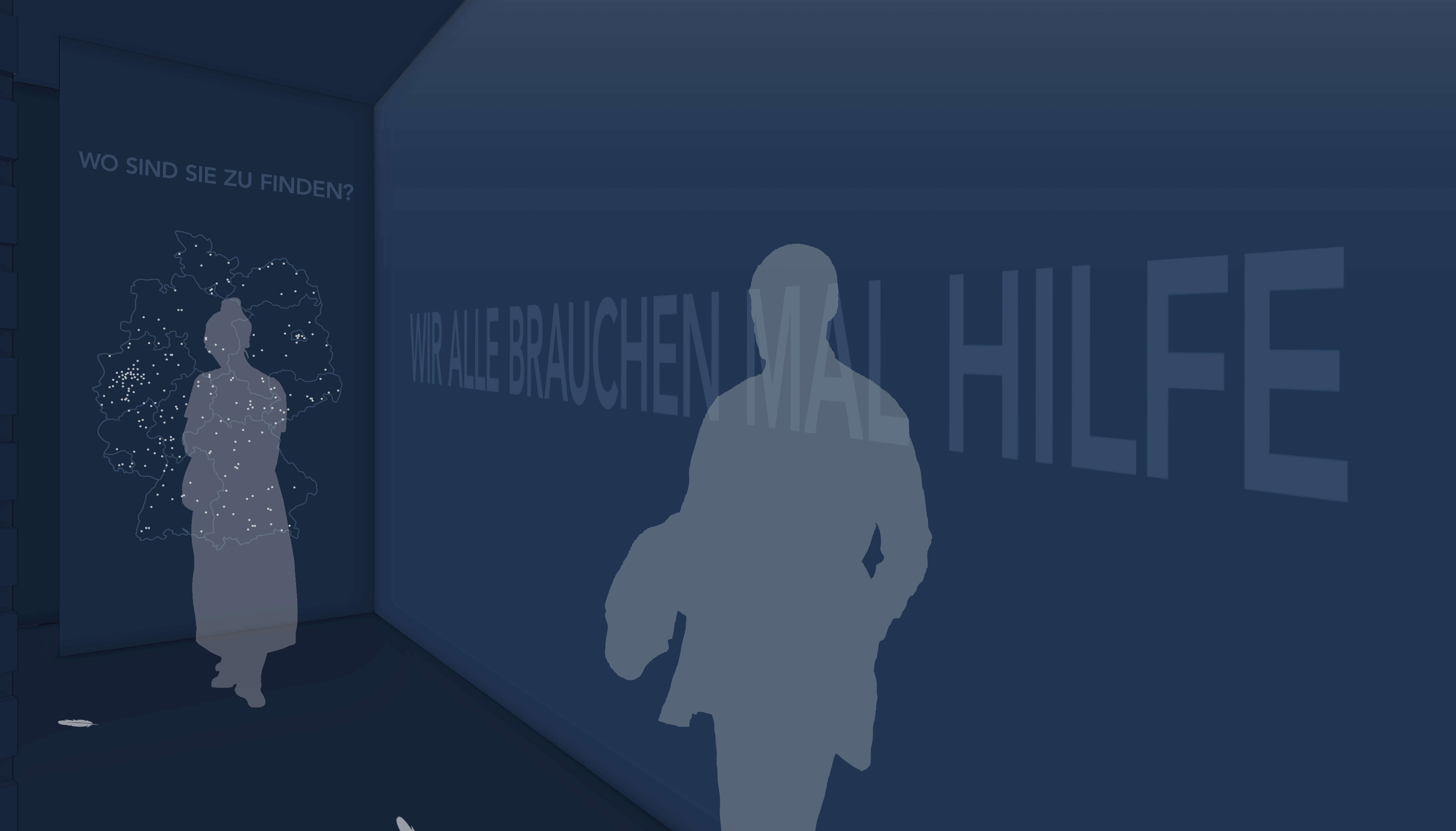 Platzhalterbild Entwurf und Visualisierung 07