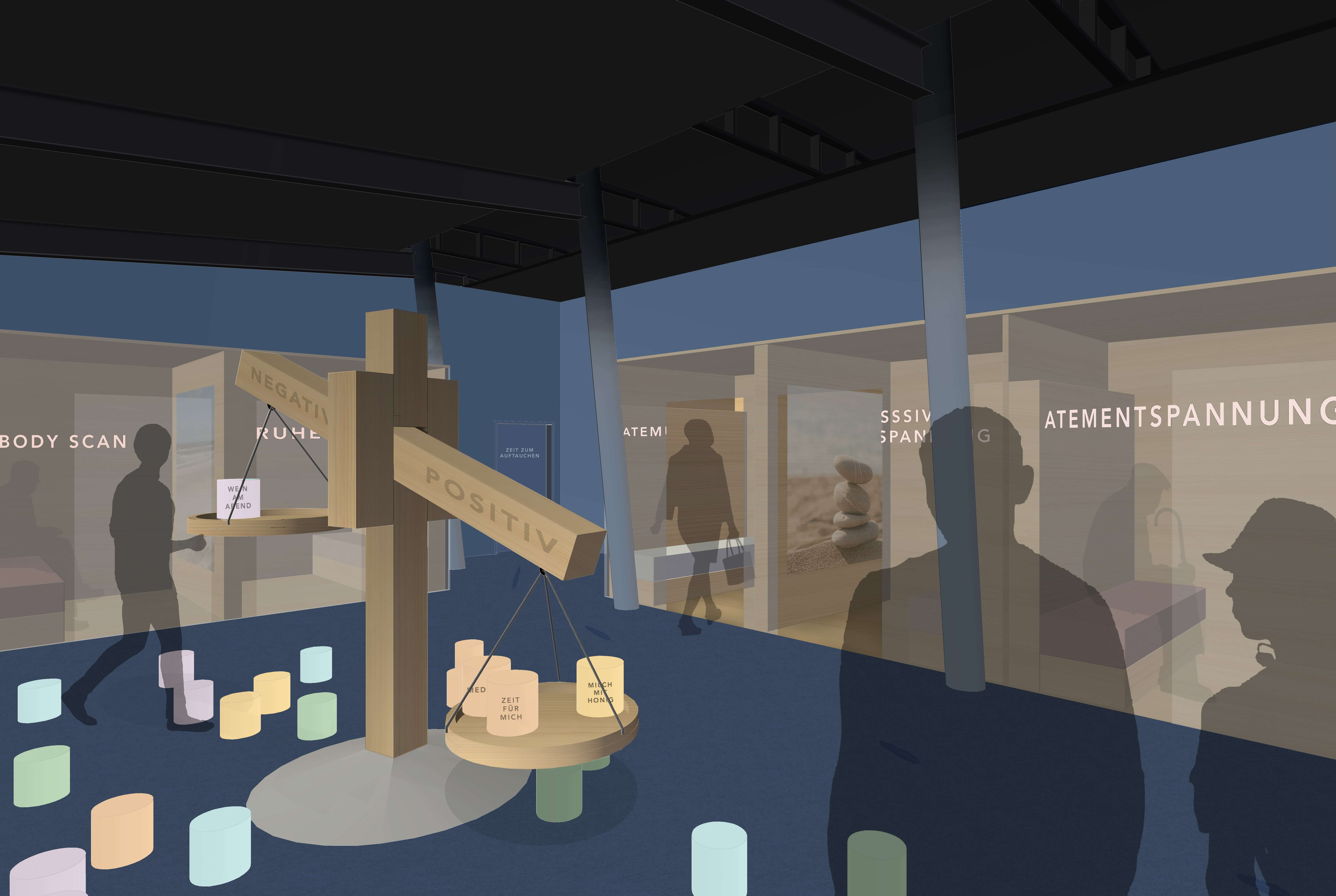 Platzhalterbild Entwurf und Visualisierung 09