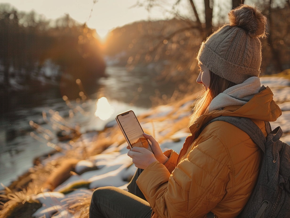 Emotion & Funktion – berührende Erlebnisse